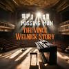 undefined Missing Man-The Vince Welnick Story