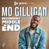undefined Mo Gilligan: Beginning, Middle & End