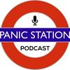 undefined The Panic Station Podcast