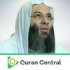 undefined Mohamed Hassan
