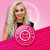 undefined Monday Mile with Aimee Fuller