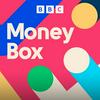 undefined Money Box
