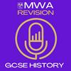undefined Monkwearmouth Academy - GCSE History