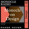 undefined Monocle on Design