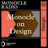 undefined Monocle on Design