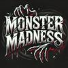 undefined Monster Madness
