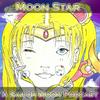 undefined Moon Star: A Sailor Moon Podcast