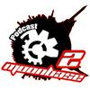 undefined Moonbase 2 Podcast