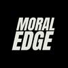 undefined Moral Edge Podcast