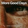 undefined More Good Days