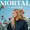 undefined MORTAL