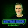 undefined Mortgage Broker Broadcast