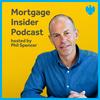 undefined Mortgage Insider