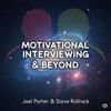 undefined Motivational Interviewing & Beyond