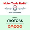 undefined Motor Trade Radio