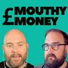 undefined Mouthy Money: Building wealth with long term investing and saving strategies