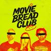 undefined Movie Bread Club