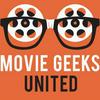 undefined Movie Geeks United