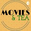 undefined Movies and Tea