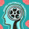 undefined Movies You Forgot You Forgot