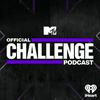 undefined MTV's Official Challenge Podcast