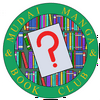 undefined Mudai Manga and Book Club
