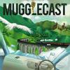 undefined MuggleCast: the Harry Potter podcast