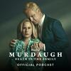 undefined Murdaugh: Death in the Family Official Podcast