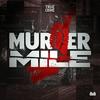 undefined Murder Mile UK True Crime