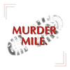 undefined Murder Mile UK True Crime