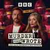 undefined Murder They Wrote with Laura Whitmore and Iain Stirling