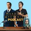undefined Murdoch Mysteries Podcast