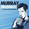 undefined Murray Musings