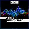 undefined Music Uncovered