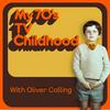 undefined My 70's TV Childhood