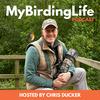 undefined My Birding Life