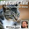 undefined My Cat’s Tale