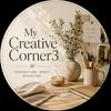 undefined My Creative Corner3- all those granny hobbies