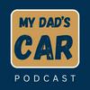 undefined My Dad's Car