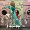 undefined My Dirty Laundry