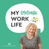 undefined My Emotional Work Life