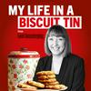 undefined My Life in a Biscuit Tin