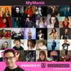 undefined My Music