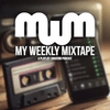 undefined My Weekly Mixtape