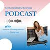 undefined MyBump2Baby Business Podcast