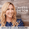 undefined Myers Detox Podcast