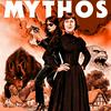 undefined Mythos