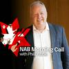 undefined NAB Morning Call