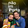 undefined NÃO IMPORTA