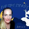 undefined Nap Time Stories